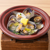 三四味屋 さしみや 笹塚店のおすすめ料理2