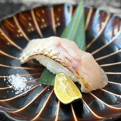 居酒屋 とと屋のおすすめ料理3