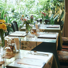 広亭 タナカの特集写真