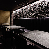 天繁 天王寺区 上汐の雰囲気2