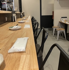 嵐坊 ニシタチ店の雰囲気2