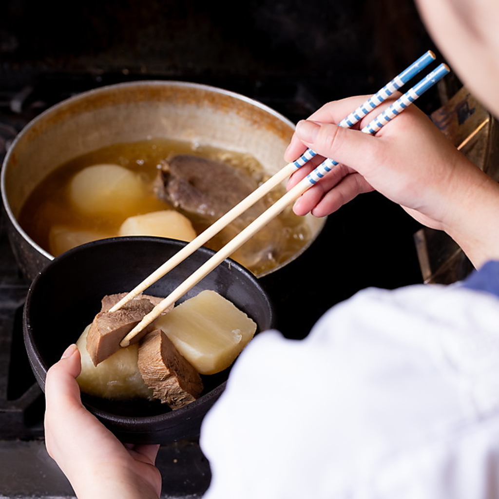 あんずいろの写真ギャラリー