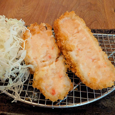 肉と飯 あじてのおすすめ料理3