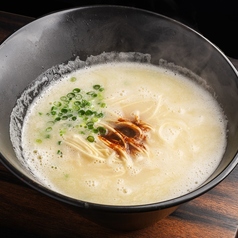 本気のジェネリック○蘭
