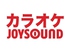 ジョイサウンド JOYSOUND 天王寺アポロ店ロゴ画像