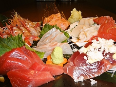 蕎麦,そば,ソバの通販サイト(青森県/ 弘前)