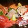 餃子の通販サイト(青森県)