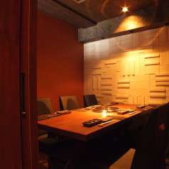 とびうし 飯田橋の特集写真