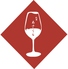 祇園 あさくら イタリア料理&ワインのロゴ