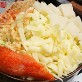 桜新町 用賀 二子玉川 お好み焼き もんじゃの飲食店 ステキなお店を探すなら Isize グルメ