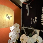 火鳥ブランドがNewOpen！昼は中華そば・夜は炭火焼鳥・旨い日本酒をご提供！