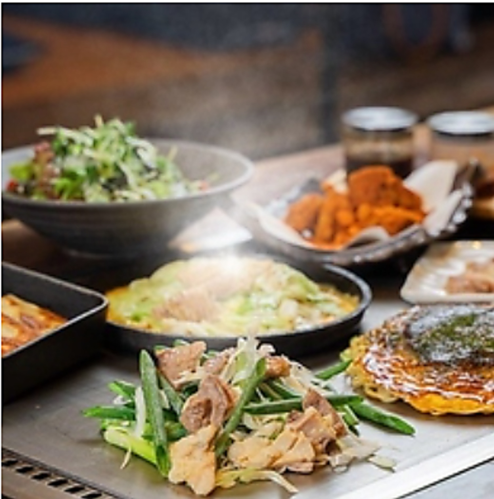 テイクアウト・デリバリーで弁兵衛の味をご自宅で◎手土産やご家庭でのお食事にぴったり◎