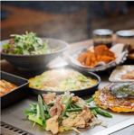 テイクアウト・デリバリーで弁兵衛の味をご自宅で◎手土産やご家庭でのお食事にぴったり◎