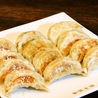 餃子酒場 蒲田店のおすすめポイント3