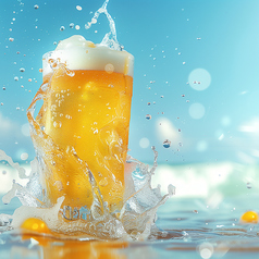 アサヒスーパードライ480ml