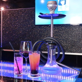 HIEN 陽煙 名古屋栄店のおすすめ料理3