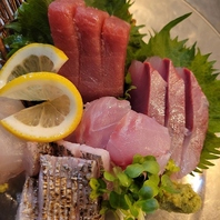 まる壱盛り！！