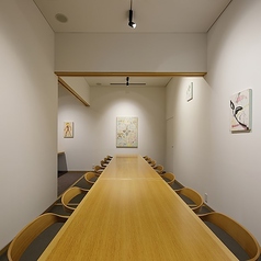 BiBiBi&JURULiの特集写真