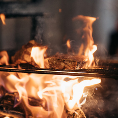 大衆洋食 びすとろ福助 小倉特集写真1