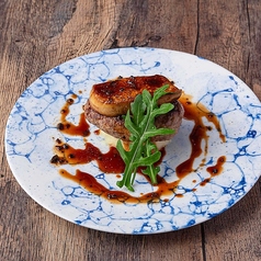 ツムビアホフ 新宿店のおすすめランチ1