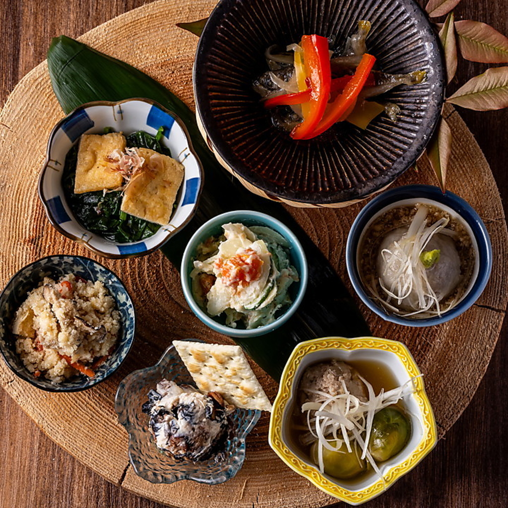 あんずいろの写真ギャラリー