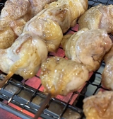 港町トマコマイ飲食街 ゴーゴー食堂のおすすめ料理2