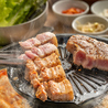 NABE° ナベド 天神店のおすすめポイント2