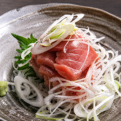 昭和ロマネスク大衆酒場 恋の赤レンガ通り 新橋店のコース写真