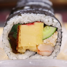 巻き物