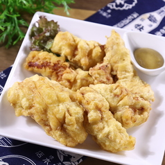 居酒屋GENKIのおすすめ料理2