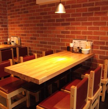 テング酒場 大宮すずらん通り店の雰囲気1