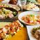 カレーの通販サイト(埼玉県)