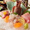 日本酒と個室居酒屋 農家の慶 海浜幕張店のURL1