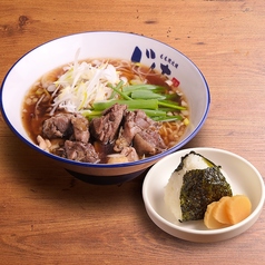 お昼からお酒も飲めちゃいます♪