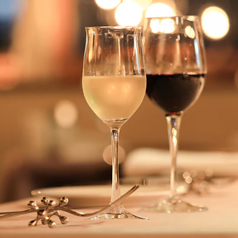 レストランパリンカの特集写真