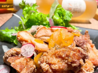 多彩なラインナップ◎