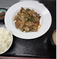 はらぺこらいおんのおすすめポイント1