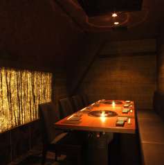 とびうし 飯田橋の特集写真