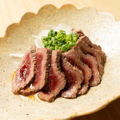 馬BOUZU ウマボウズのおすすめ料理3