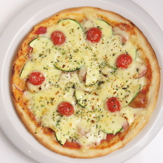 宴会 貸切 創作居酒屋 1/2nibuichi 金沢片町 EXYビル5階のおすすめ料理3