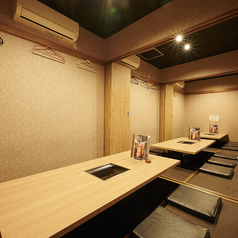 【貸切】貸切をご希望の方は、事前にお店までお問い合わせください!飲み会や記念日、各種イベントに最適です!ゆったりくつろげるプランをご用意してお待ちしております!