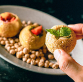 アジア料理/ネパール料理/貸切/パーティー/居酒屋/バル/ランチ/飲み放題/ワイン/カクテル/ビール/新宿/西新宿/南新宿/代々木/誕生日/記念日/0次会/2次会/デート