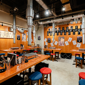 大衆鳥焼肉 おおはしのおすすめ料理3