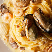 Aju trattoria 川崎のおすすめ料理3