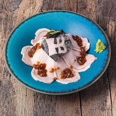 ツムビアホフ 新宿店のおすすめランチ2