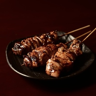 毎日通いたくなる豊富な味揃え