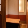 焼鳥どん 茨木店のおすすめポイント3