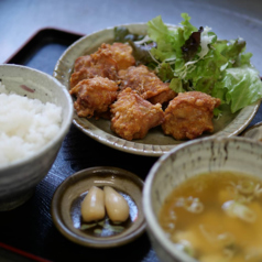 いろり茶屋の特集写真
