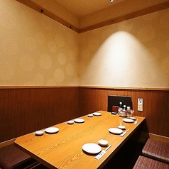 さかな酒場 魚星 兵庫南口店特集写真1