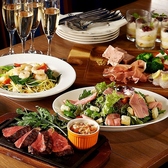 マーノエマーノ Mano-e-Manoのおすすめ料理2